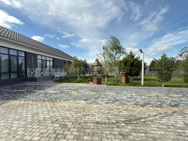 Продаётся 5-комн. дом/дача 220 м², пос. Новханы, photo 5 from 32