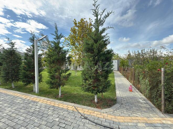 Продаётся 5-комн. дом/дача 220 м², пос. Новханы, photo 9 from 32