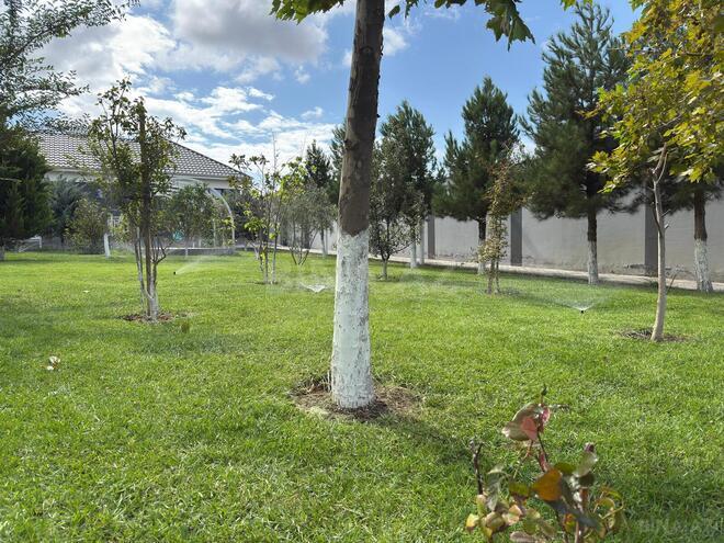 Продаётся 5-комн. дом/дача 220 м², пос. Новханы, photo 7 from 32