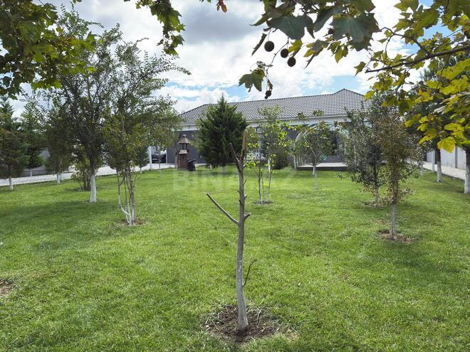 Продаётся 5-комн. дом/дача 220 м², пос. Новханы, photo 8 from 32
