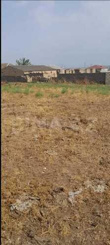 Продаётся  участок 4 сот, пос. Мехтиабад, photo 7 from 8