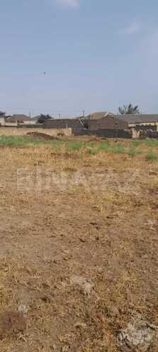 Продаётся  участок 4 сот, пос. Мехтиабад, photo 3 from 8