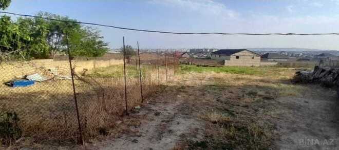 Продаётся  участок 4 сот, пос. Мехтиабад, photo 4 from 8