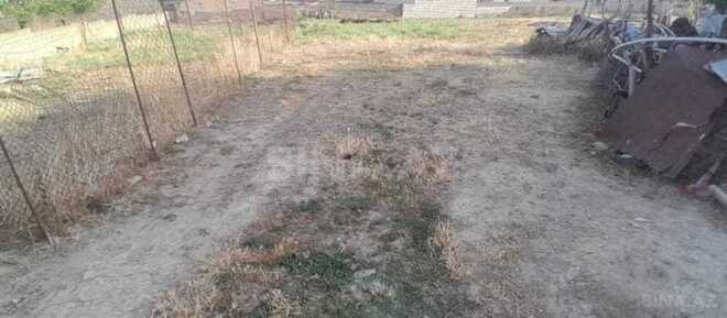 Продаётся  участок 4 сот, пос. Мехтиабад, photo 5 from 8