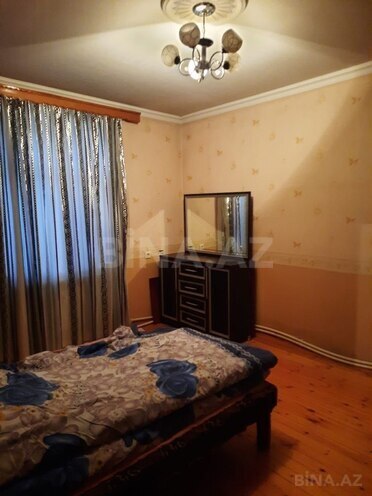 Сдаётся 2-комн. дом/дача 50 м², пос. Ходжасан, photo 6 from 12