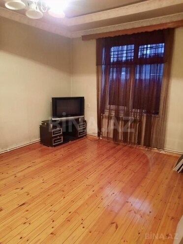 Сдаётся 2-комн. дом/дача 50 м², пос. Ходжасан, photo 7 from 12