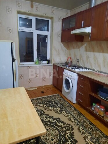 Сдаётся 2-комн. дом/дача 50 м², пос. Ходжасан, photo 5 from 12