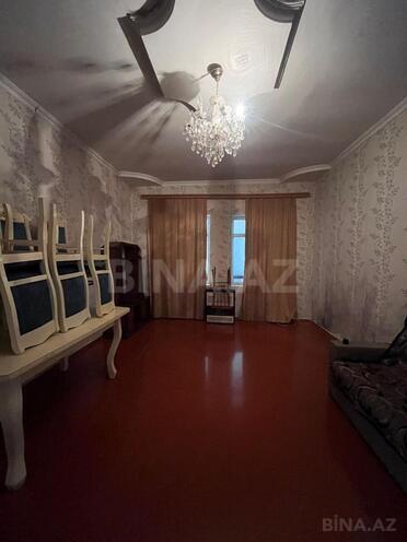 Satılır 2 otaqlı həyət evi/bağ evi 134 m², İnşaatçılar m., photo 9 from 11