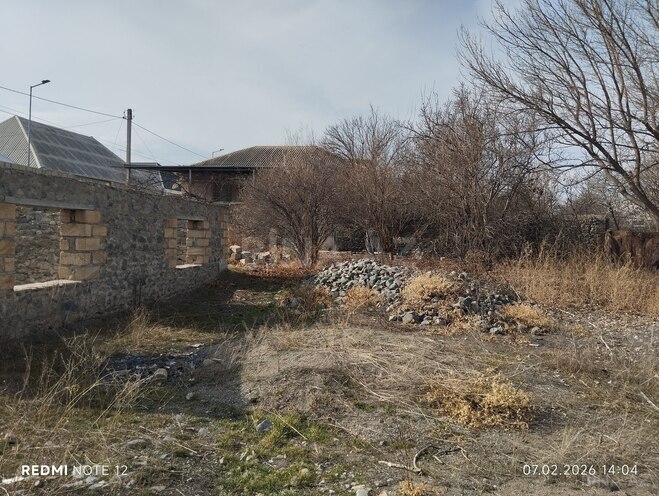 Satılır  torpaq 4 sot, photo 9 from 17