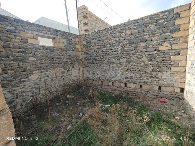 Satılır  torpaq 4 sot, photo 11 from 17