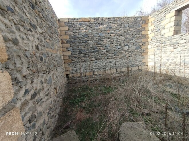 Satılır  torpaq 4 sot, photo 10 from 17