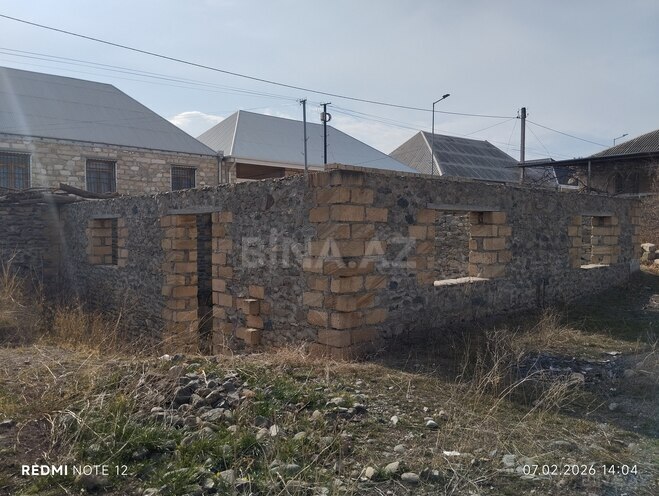 Satılır  torpaq 4 sot, photo 8 from 17