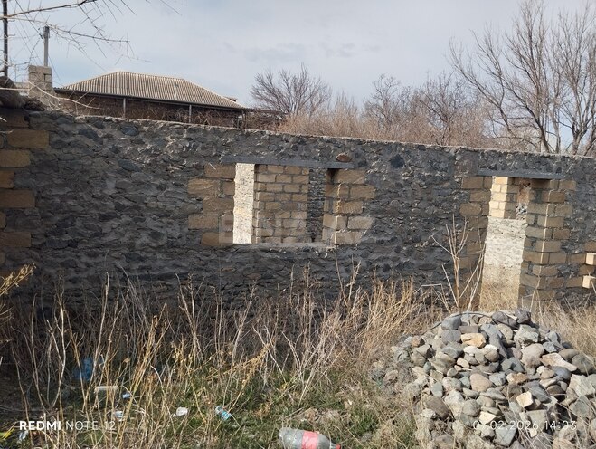 Satılır  torpaq 4 sot, photo 15 from 17