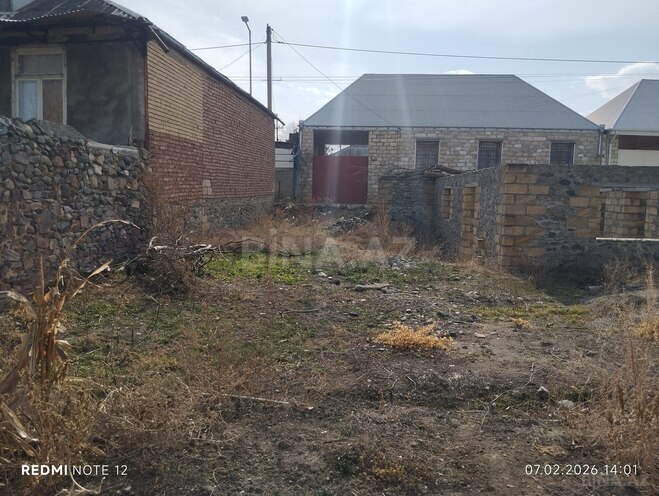 Satılır  torpaq 4 sot, photo 13 from 17