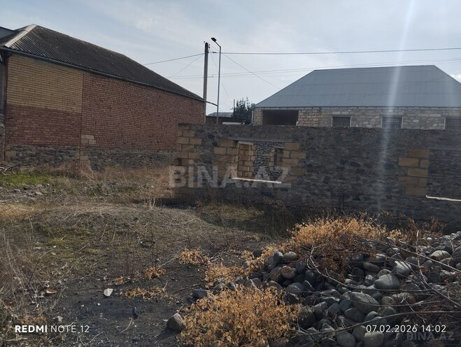 Satılır  torpaq 4 sot, photo 16 from 17