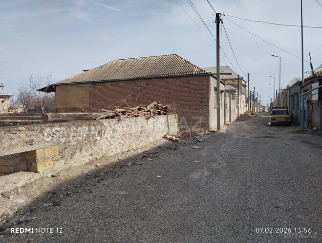 Satılır  torpaq 4 sot, photo 4 from 17