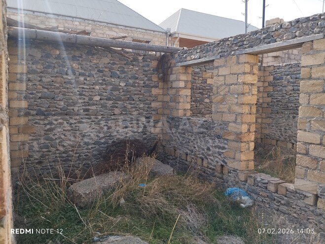 Satılır  torpaq 4 sot, photo 12 from 17