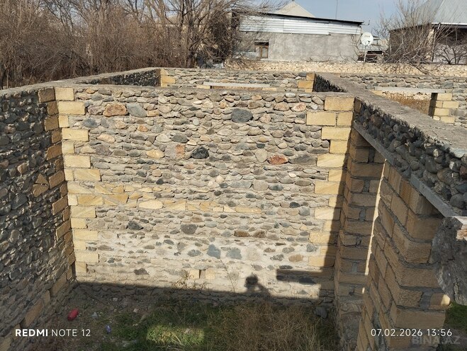 Satılır  torpaq 4 sot, photo 5 from 17