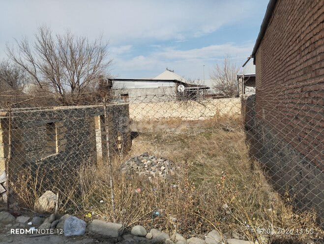 Satılır  torpaq 4 sot, photo 3 from 17