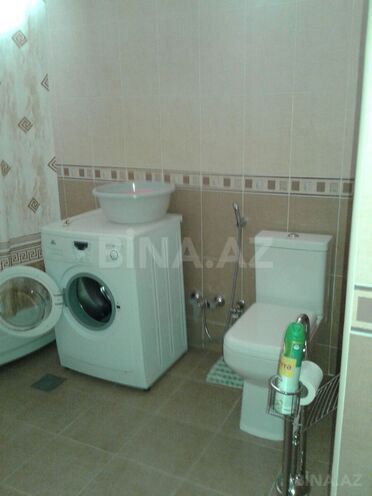 Продаётся 6-комн. дом/дача 300 м², photo 12 from 20