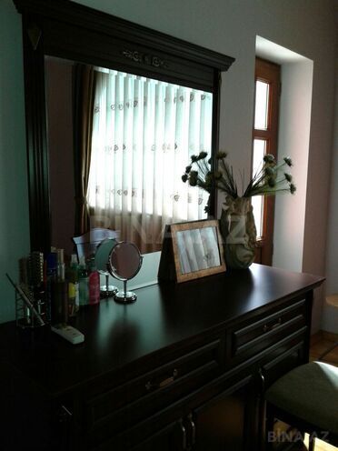 Продаётся 6-комн. дом/дача 300 м², photo 18 from 20