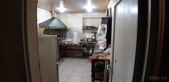 Satılır  obyekt 130 m², Nəriman Nərimanov m., photo 12 from 14