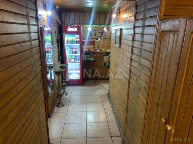 Satılır  obyekt 130 m², Nəriman Nərimanov m., photo 9 from 14