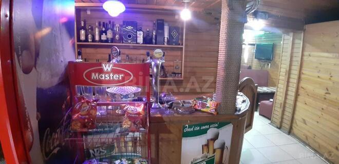 Satılır  obyekt 130 m², Nəriman Nərimanov m., photo 10 from 14