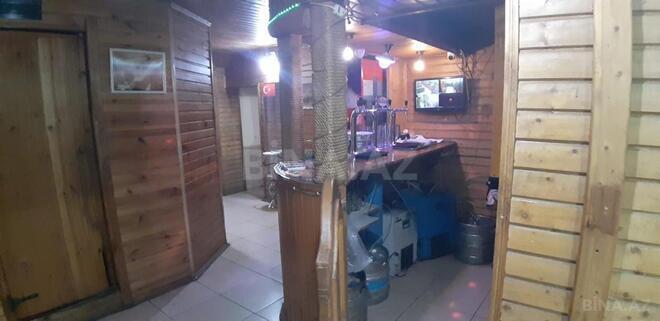 Satılır  obyekt 130 m², Nəriman Nərimanov m., photo 7 from 14
