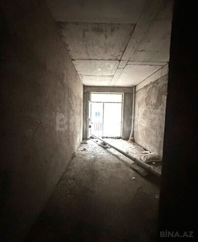 Продаётся 2-комн. новостройка 70 м², Наримановский  р., photo 6 from 8