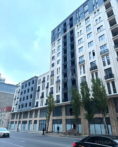 Продаётся 2-комн. новостройка 70 м², Наримановский  р., photo 5 from 8