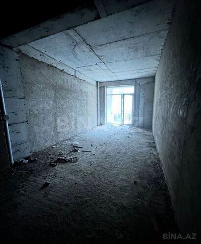 Продаётся 2-комн. новостройка 70 м², Наримановский  р., photo 7 from 8