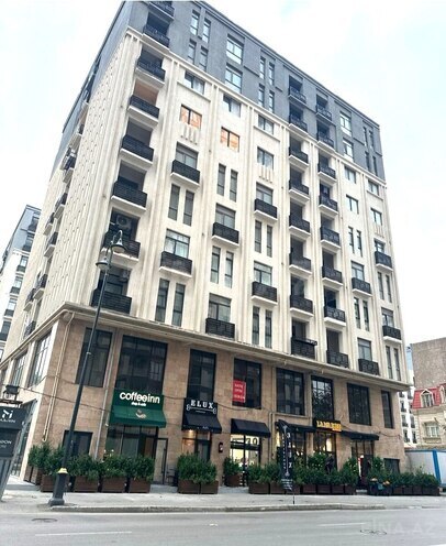 Продаётся 2-комн. новостройка 70 м², Наримановский  р., photo 3 from 8