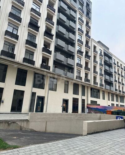 Продаётся 2-комн. новостройка 70 м², Наримановский  р., photo 4 from 8