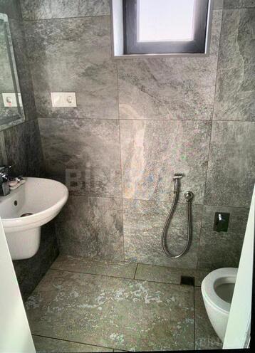Satılır 6 otaqlı həyət evi/bağ evi 300 m², Badamdar q., photo 27 from 30
