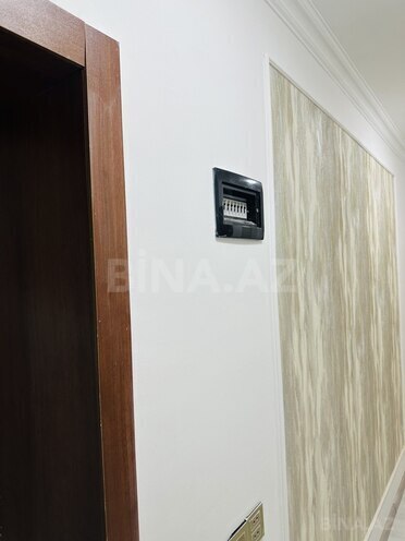 Satılır 2 otaqlı köhnə tikili 50 m², İnşaatçılar m., photo 5 from 15