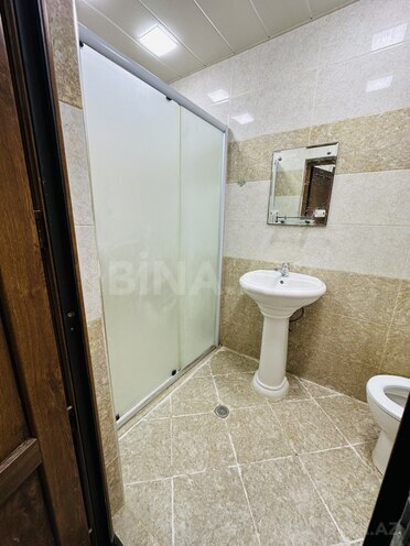 Satılır 2 otaqlı köhnə tikili 50 m², İnşaatçılar m., photo 8 from 15