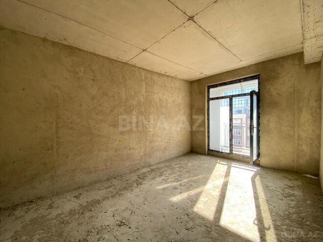 Satılır 4 otaqlı yeni tikili 149 m², Gənclik m., photo 13 from 28