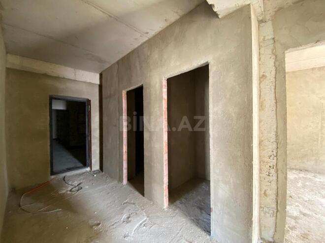 Satılır 4 otaqlı yeni tikili 149 m², Gənclik m., photo 18 from 28