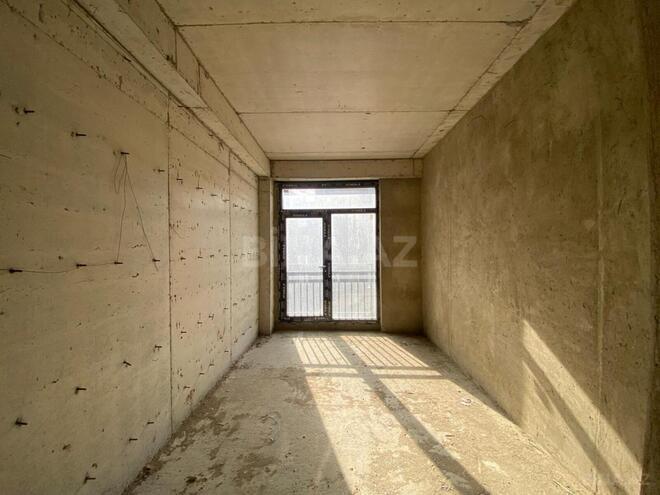 Satılır 4 otaqlı yeni tikili 149 m², Gənclik m., photo 14 from 28