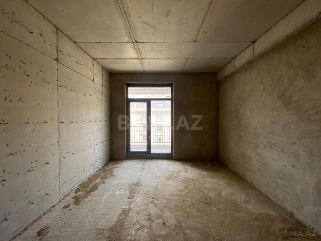 Satılır 4 otaqlı yeni tikili 149 m², Gənclik m., photo 17 from 28
