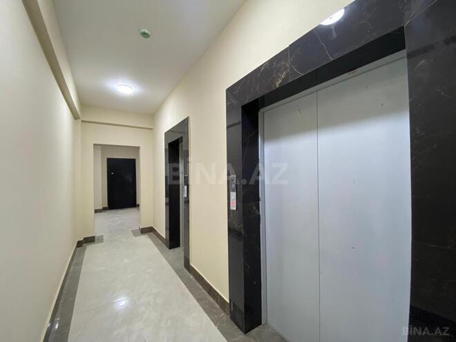 Satılır 4 otaqlı yeni tikili 149 m², Gənclik m., photo 21 from 28