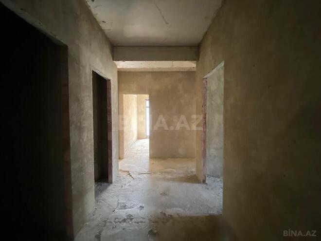 Satılır 4 otaqlı yeni tikili 149 m², Gənclik m., photo 19 from 28