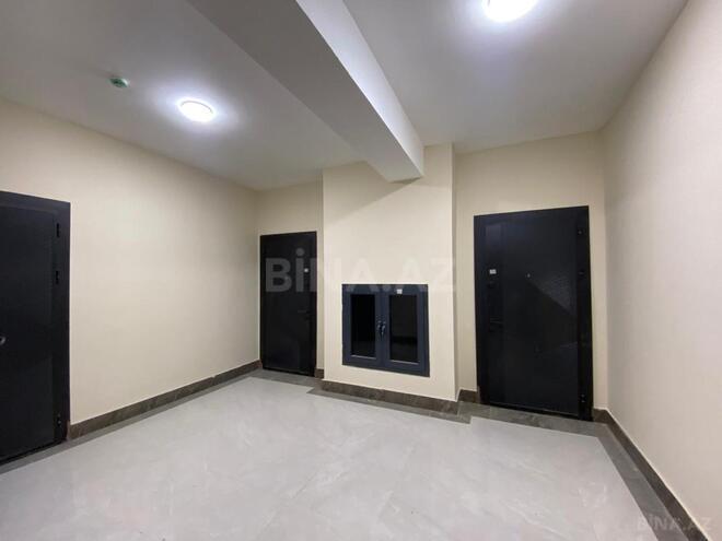 Satılır 4 otaqlı yeni tikili 149 m², Gənclik m., photo 20 from 28