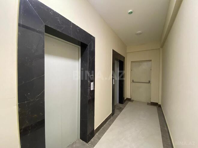 Satılır 4 otaqlı yeni tikili 149 m², Gənclik m., photo 22 from 28