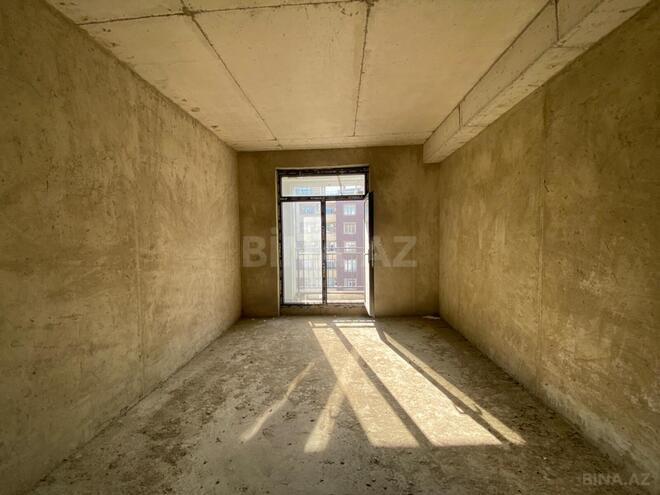 Satılır 4 otaqlı yeni tikili 149 m², Gənclik m., photo 16 from 28