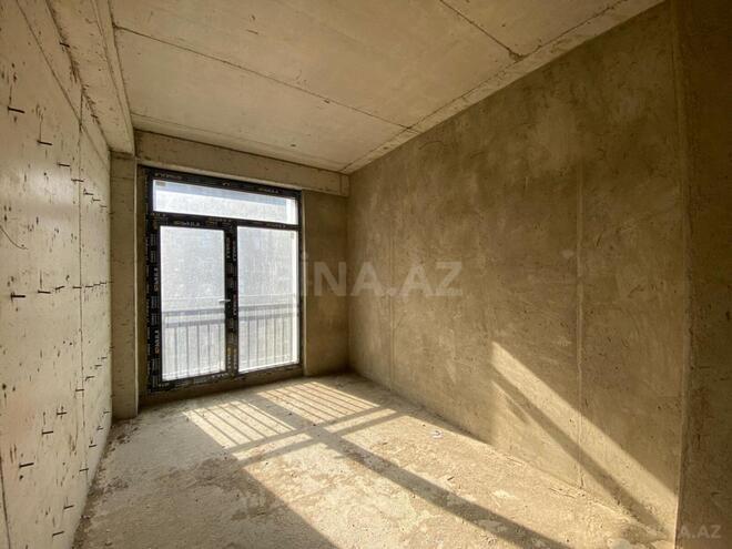 Satılır 4 otaqlı yeni tikili 149 m², Gənclik m., photo 12 from 28