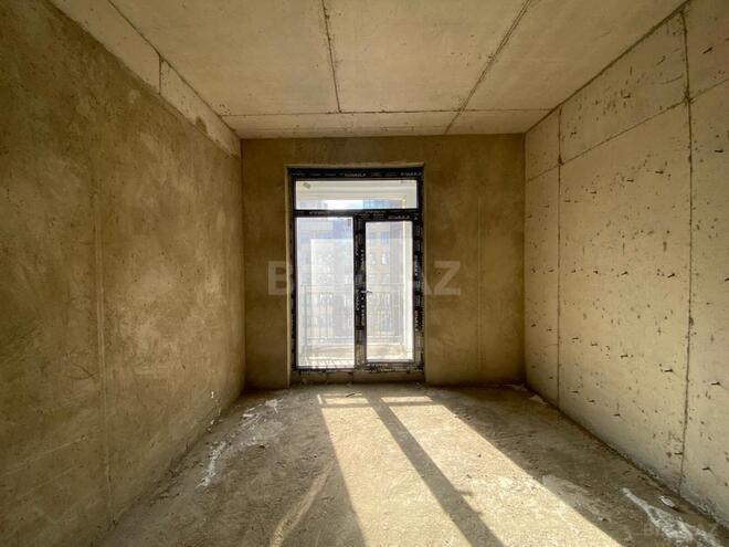 Satılır 4 otaqlı yeni tikili 149 m², Gənclik m., photo 15 from 28