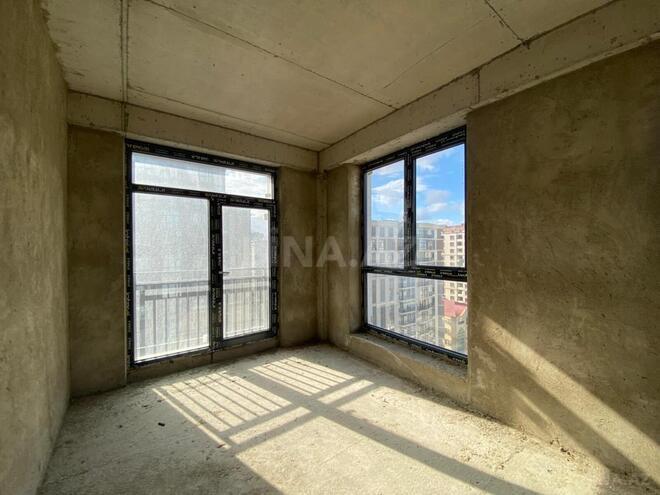Satılır 4 otaqlı yeni tikili 149 m², Gənclik m., photo 7 from 28