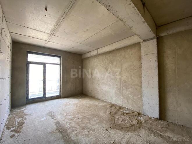 Satılır 4 otaqlı yeni tikili 149 m², Gənclik m., photo 11 from 28